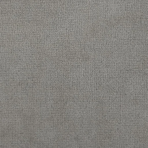 Delux 6
