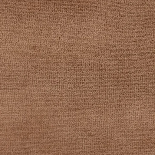 Delux 9