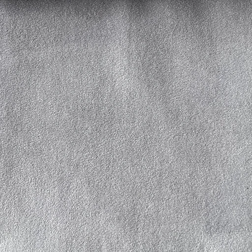 1125