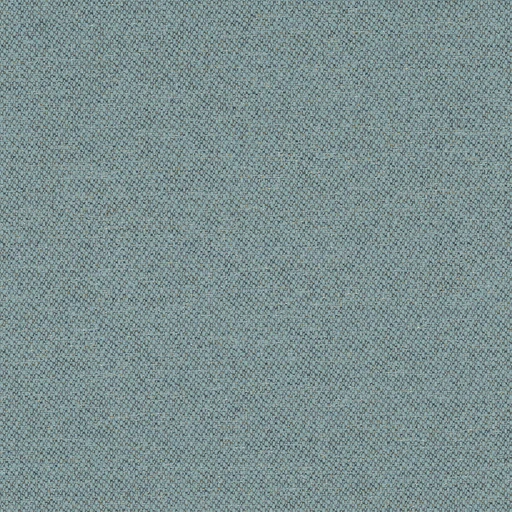 72