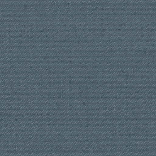 73