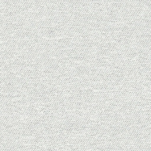 80