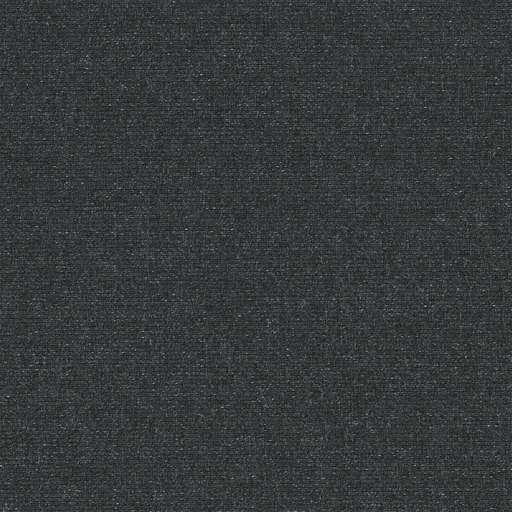 97