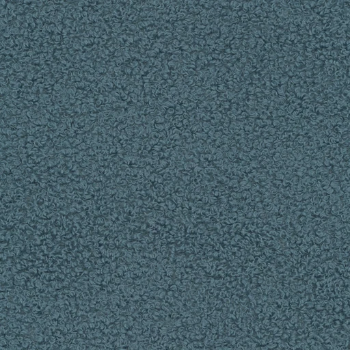 73