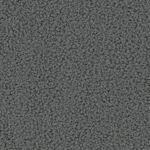 92