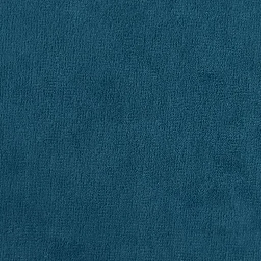 Snow 14