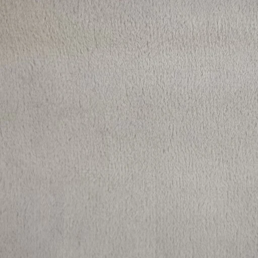 Snow 2