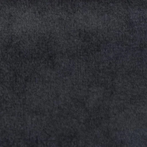 Snow 5