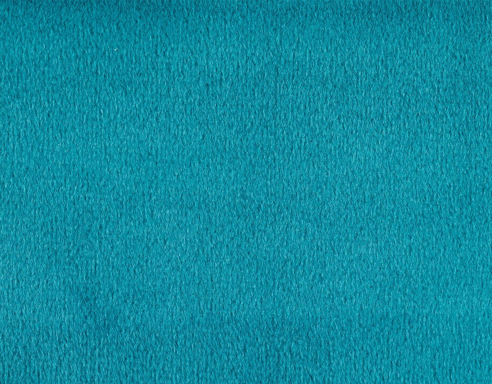 Mango 1317