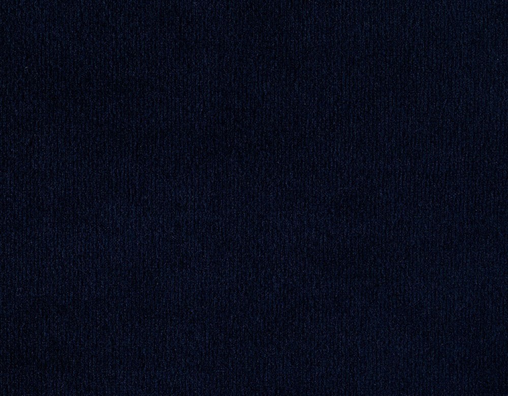 79