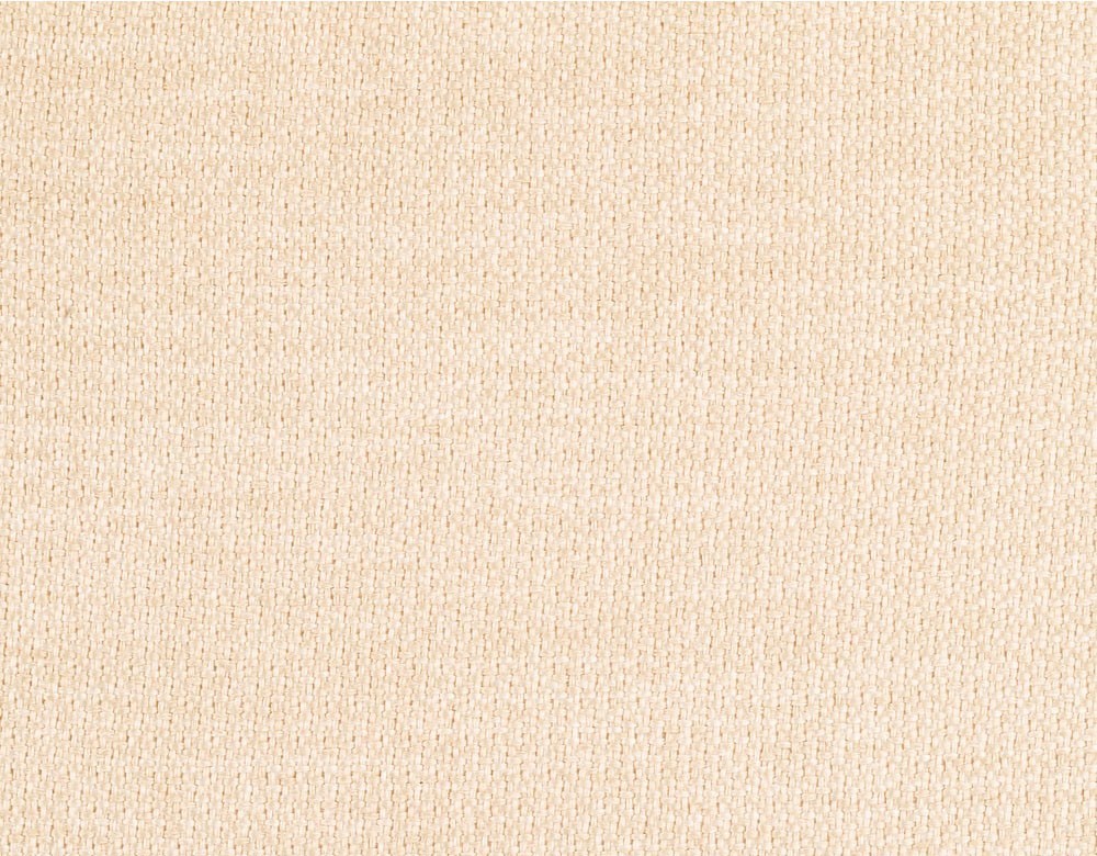 Vivaldi 1108