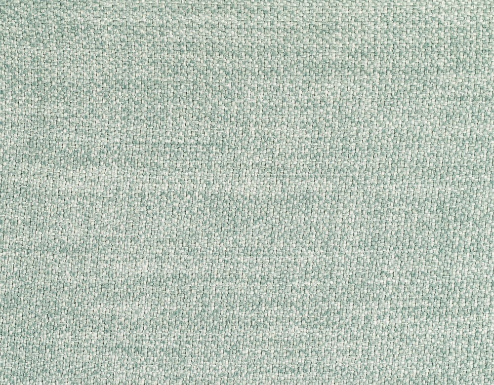 Vivaldi 4002