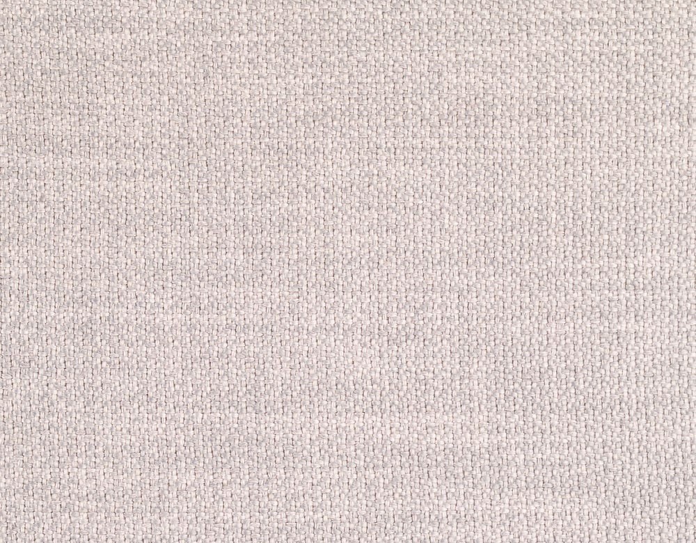 Vivaldi 6101