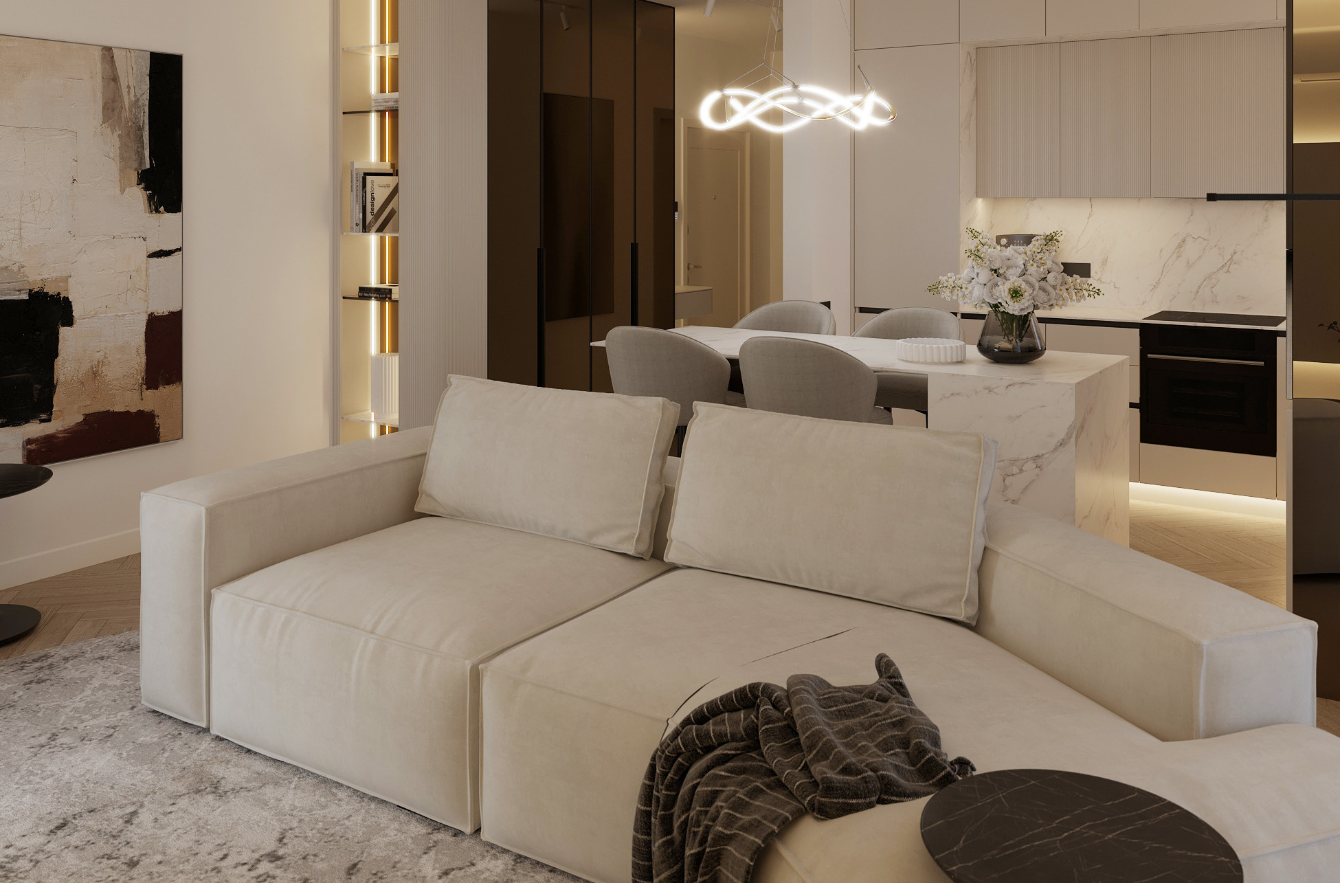 Ap.26 liux Bucuresti v40001