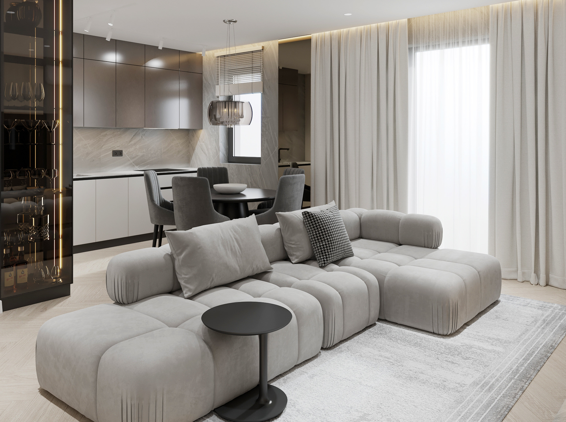 Ap.38 Bucuresti Living v40001 (1)