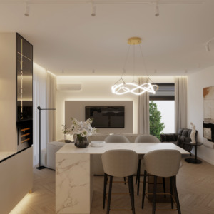 Ap.26 liux Bucuresti v40002